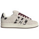 Adidas Campus 00s W